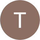 Tiago Cadeireiro profile picture
