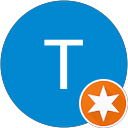 Tânia Martins profile picture