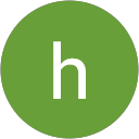 henrique profile picture