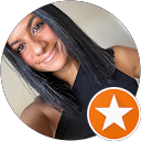 Sara Dinis profile picture