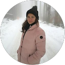 Jéssica Piconcelli profile picture