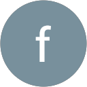 fabiana grola profile picture