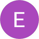Eloi Neidert profile picture