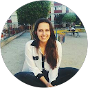 tauana Heidrich profile picture