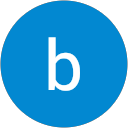 beatriz batista profile picture