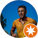 Antonio Massano profile picture
