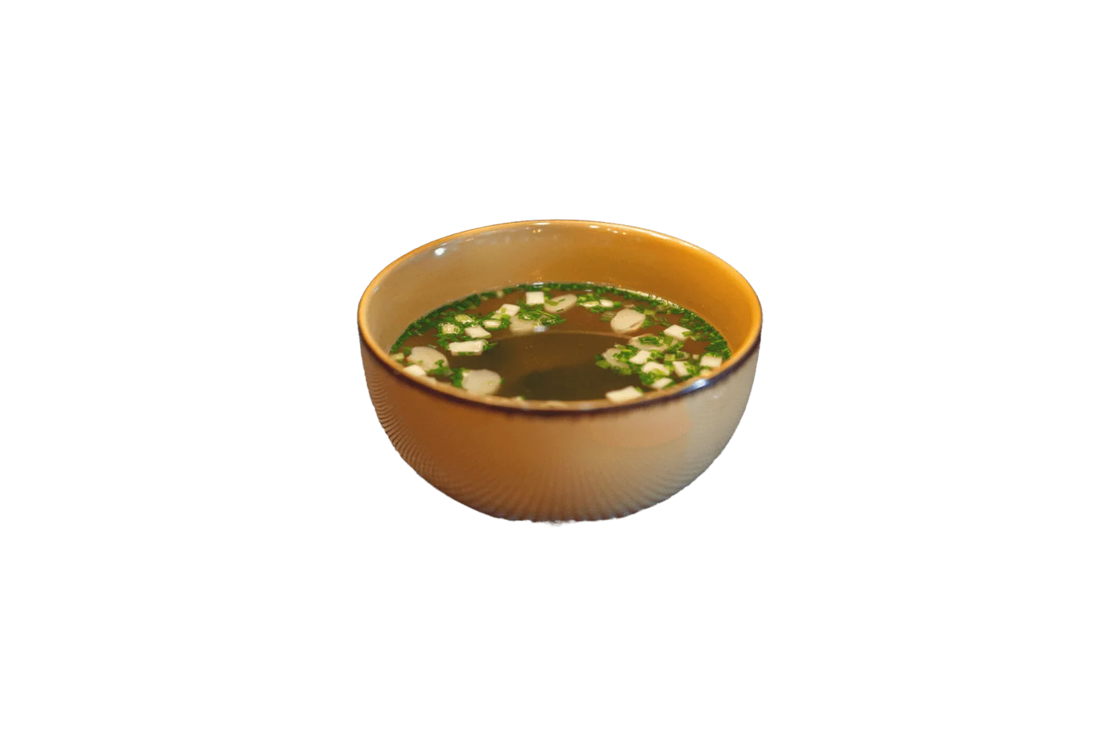 Miso Soup