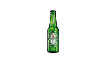 Heineken