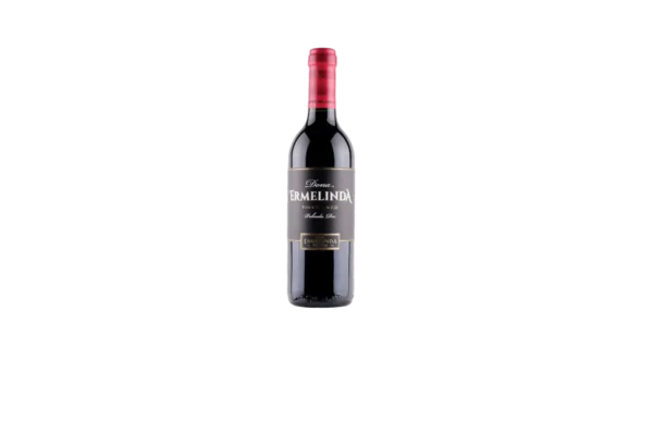 Dona Ermelinda Tinto