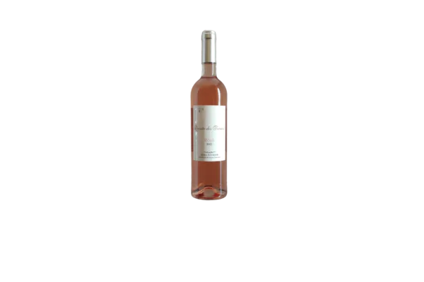 Quinta dos Termos Rosé