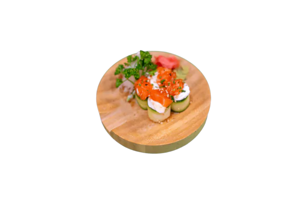 Gunkan Fresh